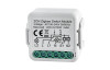 Akubela 2-Channel Zigbee Switch Module - SH-Zigbee-SW02
